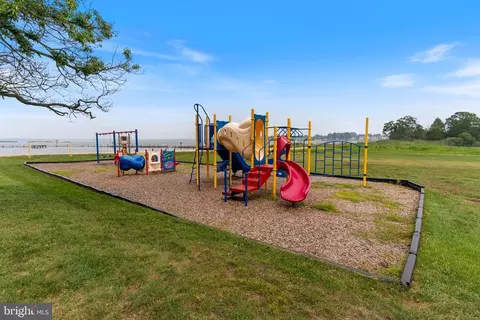 Other - 850 Holly Ave, Edgewater, MD 21037 photo 17 of 21