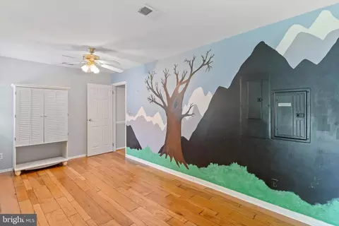 Other - 850 Holly Ave, Edgewater, MD 21037 photo 11 of 21
