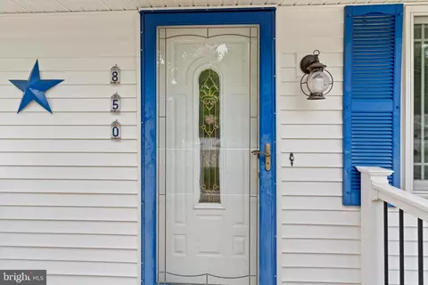 Other - 850 Holly Ave, Edgewater, MD 21037 photo 1 of 21