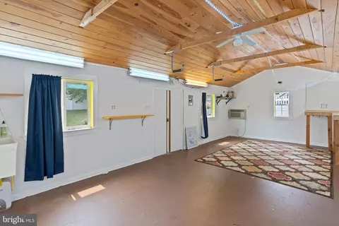 Other - 850 Holly Ave, Edgewater, MD 21037 photo 13 of 21