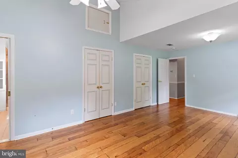 Other - 850 Holly Ave, Edgewater, MD 21037 photo 7 of 21