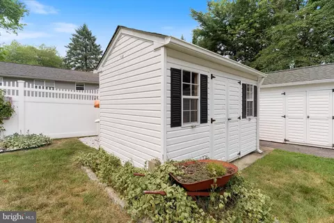 Other - 850 Holly Ave, Edgewater, MD 21037 photo 15 of 21