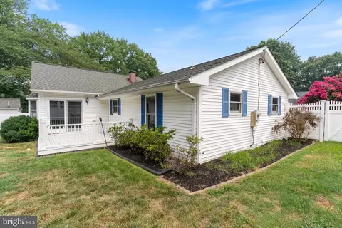 Other - 850 Holly Ave, Edgewater, MD 21037 photo 16 of 21