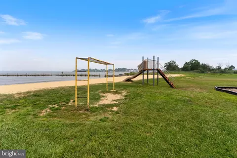 Other - 850 Holly Ave, Edgewater, MD 21037 photo 19 of 21