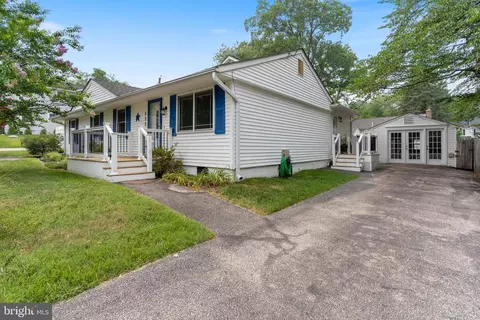 Other - 850 Holly Ave, Edgewater, MD 21037 photo 3 of 21