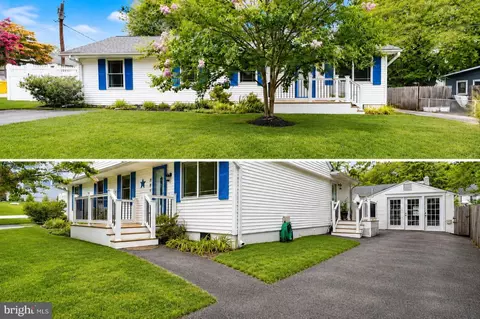 Other - 850 Holly Ave, Edgewater, MD 21037 photo 2 of 21