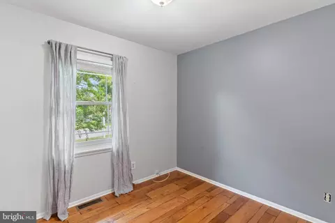 Other - 850 Holly Ave, Edgewater, MD 21037 photo 8 of 21