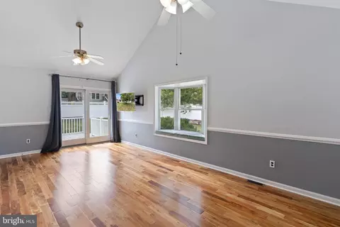 Other - 850 Holly Ave, Edgewater, MD 21037 photo 6 of 21