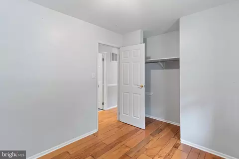 Other - 850 Holly Ave, Edgewater, MD 21037 photo 9 of 21