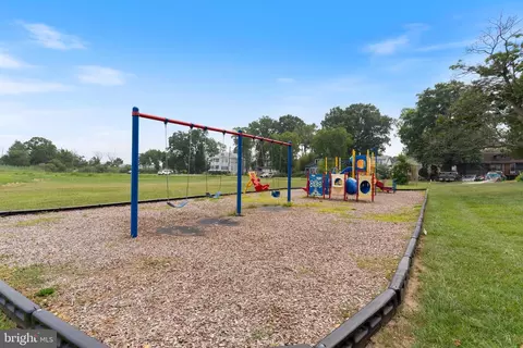 Other - 850 Holly Ave, Edgewater, MD 21037 photo 18 of 21