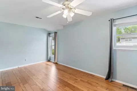 Other - 850 Holly Ave, Edgewater, MD 21037 photo 10 of 21