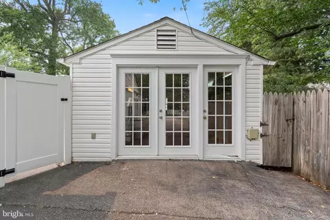 Other - 850 Holly Ave, Edgewater, MD 21037 photo 12 of 21