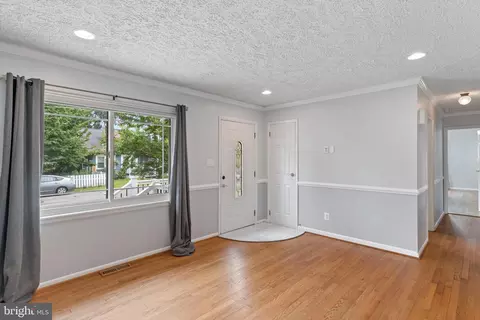 Other - 850 Holly Ave, Edgewater, MD 21037 photo 4 of 21