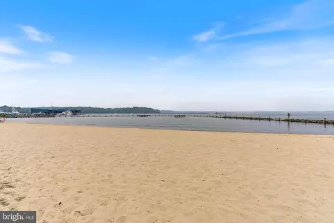 Other - 850 Holly Ave, Edgewater, MD 21037 photo 21 of 21
