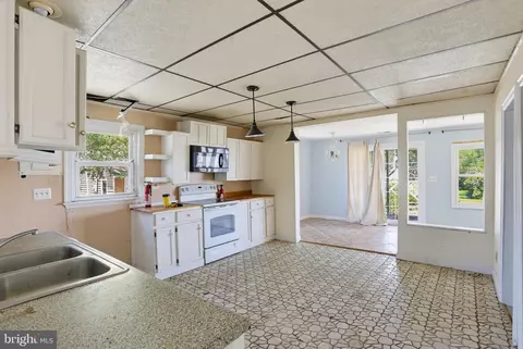 Other - 1300 Mcnabbs Ln, Pasadena, MD 21122 photo 9 of 10