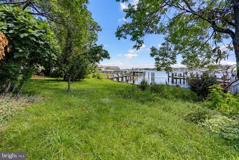 Other - 1300 Mcnabbs Ln, Pasadena, MD 21122 photo 2 of 10