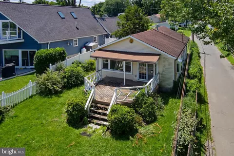 Other - 1300 Mcnabbs Ln, Pasadena, MD 21122 photo 5 of 10