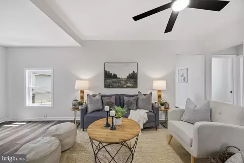 Other - 1561 Efford Rd, Pasadena, MD 21122 photo 3 of 8