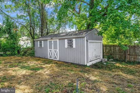 Other - 1561 Efford Rd, Pasadena, MD 21122 photo 8 of 8