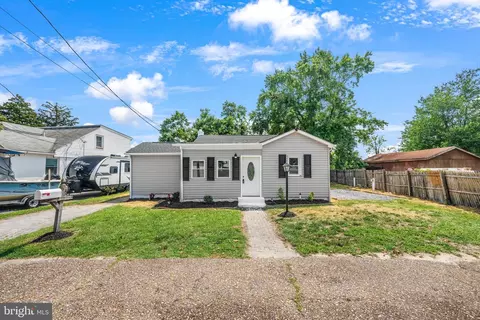 Other - 1561 Efford Rd, Pasadena, MD 21122 photo 6 of 8