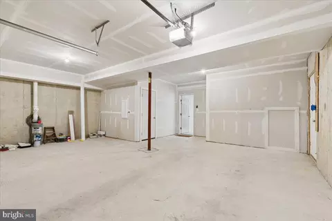 Entry Way - 603 Overhill Dr, Edgewater, MD 21037 photo 12 of 12