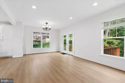 Other - 603 Overhill Dr, Edgewater, MD 21037 photo 2 of 17