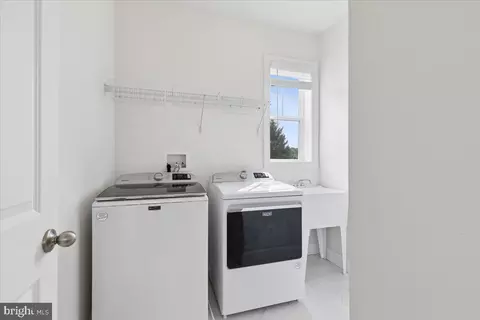 Other - 603 Overhill Dr, Edgewater, MD 21037 photo 3 of 17