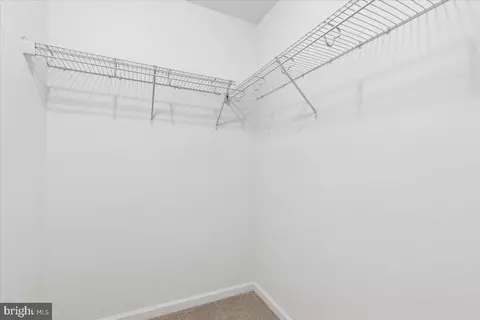 Other - 603 Overhill Dr, Edgewater, MD 21037 photo 4 of 17