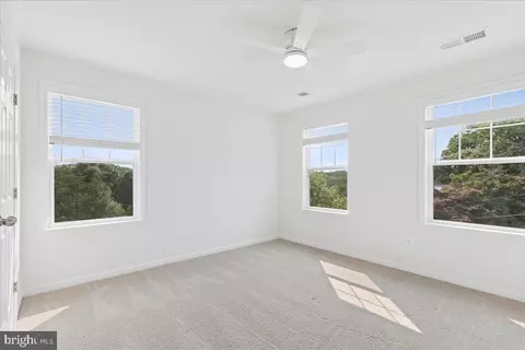 Other - 603 Overhill Dr, Edgewater, MD 21037 photo 9 of 17