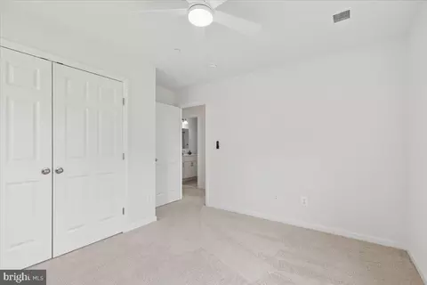 Bedroom - 603 Overhill Dr, Edgewater, MD 21037 photo 4 of 6