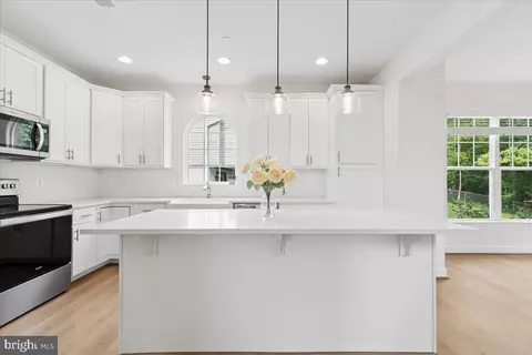 Other - 603 Overhill Dr, Edgewater, MD 21037 photo 1 of 17