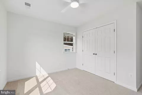 Other - 603 Overhill Dr, Edgewater, MD 21037 photo 8 of 17