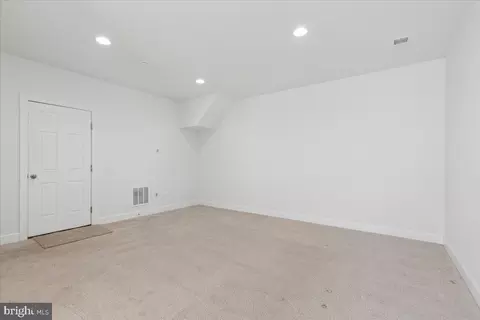 Other - 603 Overhill Dr, Edgewater, MD 21037 photo 13 of 17