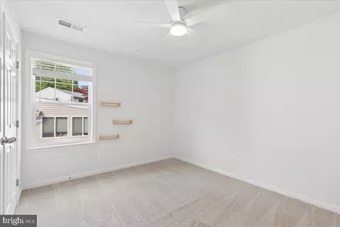 Other - 603 Overhill Dr, Edgewater, MD 21037 photo 5 of 17