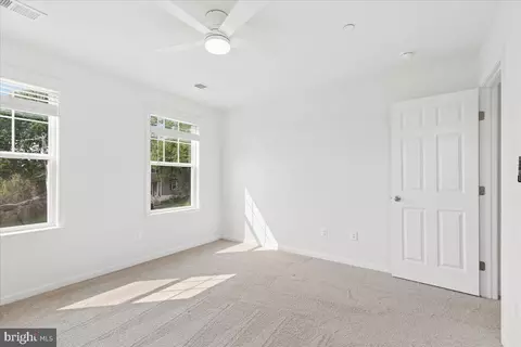 Other - 603 Overhill Dr, Edgewater, MD 21037 photo 10 of 17