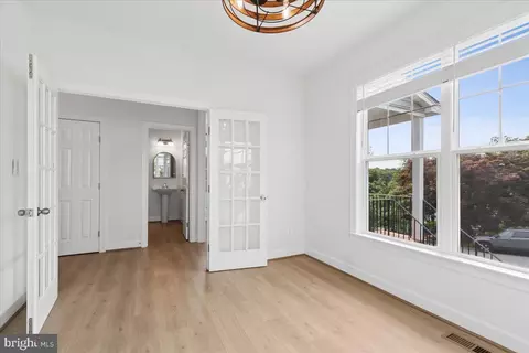 Entry Way - 603 Overhill Dr, Edgewater, MD 21037 photo 3 of 12