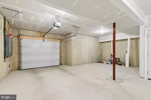 Other - 603 Overhill Dr, Edgewater, MD 21037 photo 14 of 17