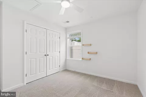 Other - 603 Overhill Dr, Edgewater, MD 21037 photo 6 of 17