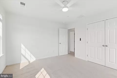 Other - 603 Overhill Dr, Edgewater, MD 21037 photo 11 of 17