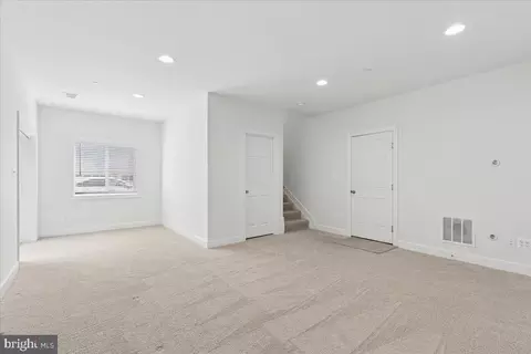 Other - 603 Overhill Dr, Edgewater, MD 21037 photo 12 of 17