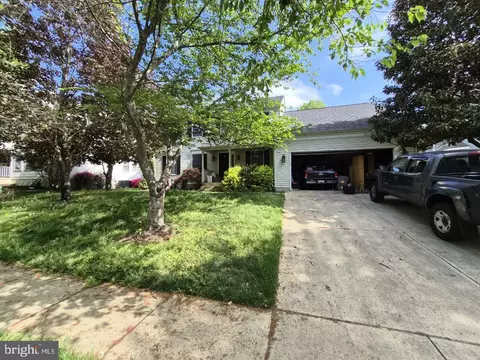 106 Idlewild Rd, Severna Park, MD 21146