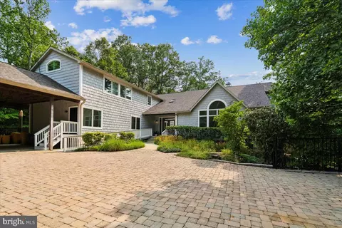 Other - 126 Gilbert Ct, Edgewater, MD 21037 photo 2 of 9
