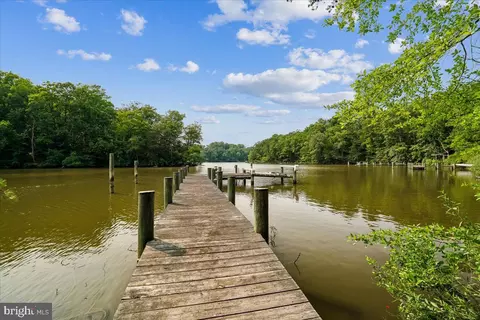 Other - 126 Gilbert Ct, Edgewater, MD 21037 photo 4 of 9