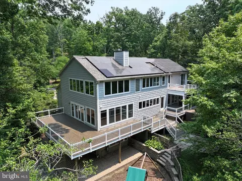 Other - 126 Gilbert Ct, Edgewater, MD 21037 photo 3 of 9