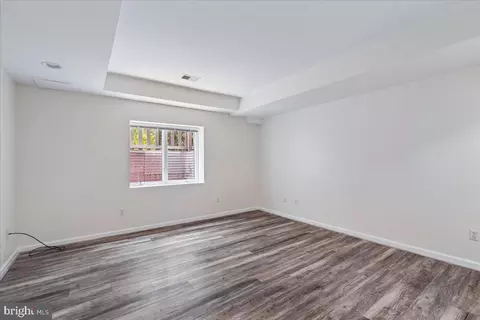 Other - 126 Gilbert Ct, Edgewater, MD 21037 photo 9 of 9