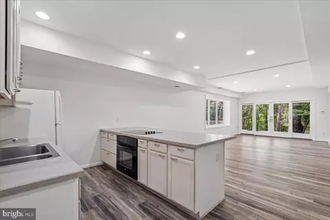 Other - 126 Gilbert Ct, Edgewater, MD 21037 photo 7 of 9