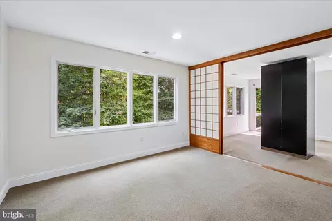 Other - 126 Gilbert Ct, Edgewater, MD 21037 photo 6 of 9