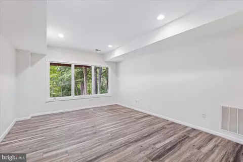 Other - 126 Gilbert Ct, Edgewater, MD 21037 photo 8 of 9