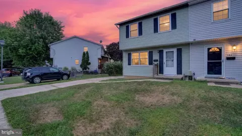 Other - 106 Conley Dr, Annapolis, MD 21403 photo 7 of 11