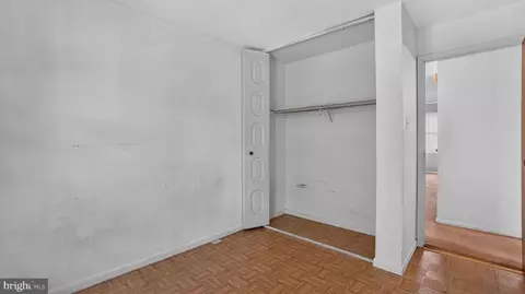 Bedroom - 106 Conley Dr, Annapolis, MD 21403 photo 2 of 7